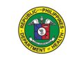 DoH secretary resignation sought