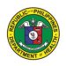 DoH secretary resignation sought