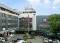 DPWH put on notice to improve spending