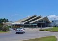 Aboitiz group keen on Davao airport