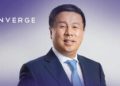 Uy seeks to advance $600-M air traffic control proposal