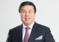 Converge ICT advancing IoT integration — Uy