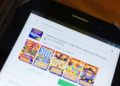 Unraveling the Mysteries of Slot Gacor and Toto Togel: The Hidden World of Winning