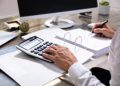 Forecasting vs Budgeting: How Financial Models Differ in Business Planning