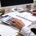 Forecasting vs Budgeting: How Financial Models Differ in Business Planning