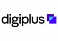 DigiPlus looking for talent as it expands R&D
