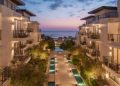 PHL hotels target 120,463 more rooms by 2028