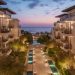 PHL hotels target 120,463 more rooms by 2028