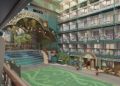 Disney unveils its first Asian cruise liner