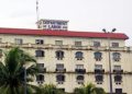 DoLE estimates POGO job losses at 30,000