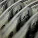 Monetary Board approves $3.81-B foreign borrowings in Q3