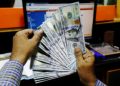 OFW remittances up by 3.2% in August