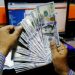 OFW remittances up by 3.2% in August