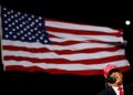 Trump win could pose risk to peso, other Asian currencies — analysts