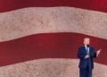 Possible Trump win could hamper global growth, says Recto