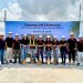 DoubleDragon: Hotel101-Cebu fully sold, opening in 2025