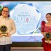 Philippine College of Physicians holds its 3rd literature awards