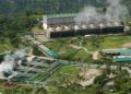 EDC eyes P25B for geothermal project expansion