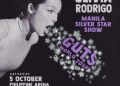 Pinoy Pride: Olivia Rodrigo’s homecoming concert draws 55,000 fans, and scalpers