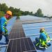 Manila Water expands solar projects