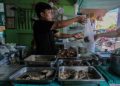 Inflation now on a ‘target-consistent path,’ says Remolona