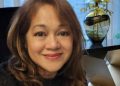 Finding purpose in fintech