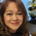 Finding purpose in fintech