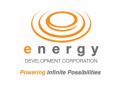EDC to explore geothermal fields in Indonesia