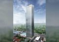 Primex unit cancels deal for planned Pullman hotel in San Juan