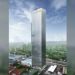 Primex unit cancels deal for planned Pullman hotel in San Juan