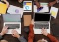 Legal Essentials for Entrepreneurs Pivoting Towards Tech Solutions