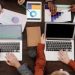 Legal Essentials for Entrepreneurs Pivoting Towards Tech Solutions