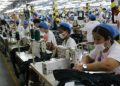 Slower inflation implies moderate erosion of real wages, analysts say