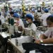 Can Philippine manufacturing ever recover?
