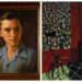 Two sides of Fernando Zóbel: the artist and the patron