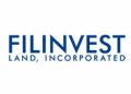 Filinvest Land adds fifth mall to portfolio