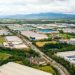 Converge tapped to connect 600-ha industrial park in Batangas