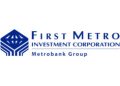 Metrobank’s FMIC to sell shares in asset management arm to ATRAM