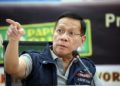 Ombudsman clears ex-DoH chief