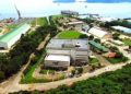 Freeport Area of Bataan gears up to lead Asia’s blockchain industry