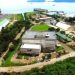 Freeport Area of Bataan gears up to lead Asia’s blockchain industry
