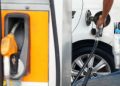 Some oil firms considering hike in bioethanol blend