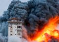 PHL embassies on alert for attacks on anniversary of Hamas assault on Israel
