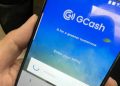 GCash extends scan-to-pay services to more countries