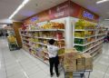 Inflation on track to fall within target — World Bank