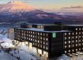 DD expects P27.2-B boost from Hotel101’s first 3 overseas projects