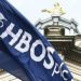 Doubts grow over release of long-awaited HBOS scandal report as Lloyds resists full disclosure