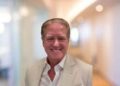 A Vision of Compassion and Change: Henry Mauriss on Joshua’s Collective and Solving California’s Homeless Crisis