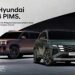 Hyundai Motor Philippines returns to the 9th Philippine International Motor Show (PIMS)