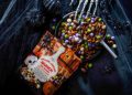 Dining In/Out: Spooky Edition
